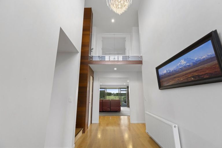 Photo of property in 5/186 Knights Road, Rolleston, Christchurch, 7675