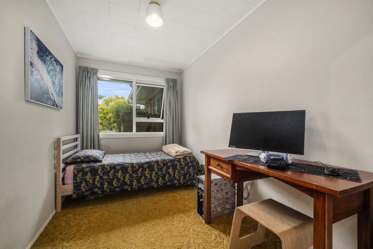 Photo of property in 735 Oturoa Road, Hamurana, Rotorua, 3072