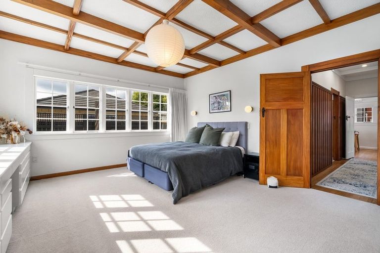 Photo of property in 36a Hall Street, Cambridge, 3434