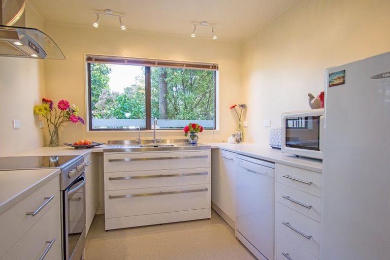 Photo of property in 29-31 Main Street, Greytown, 5712