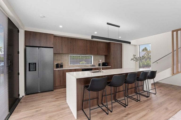 Photo of property in 47a Browns Road, St Albans, Christchurch, 8014