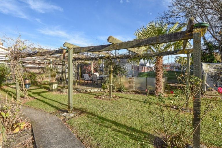 Photo of property in 243 High Street North, Carterton, 5713