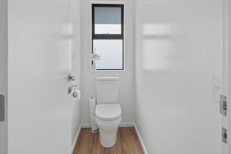 Photo of property in 50 Exeter Street, Stoke, Nelson, 7011