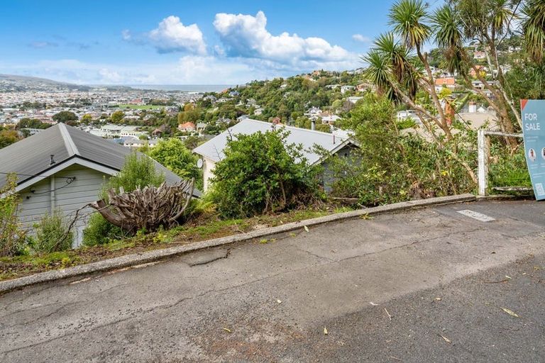 Photo of property in 53 Morrison Street, Caversham, Dunedin, 9012