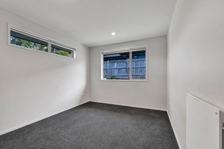 Photo of property in 61 Cyrus Street, Whalers Gate, New Plymouth, 4310