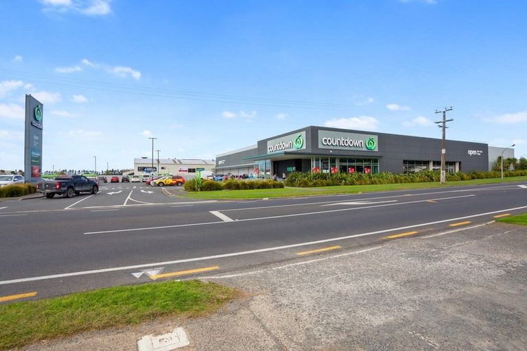 Photo of property in 132b Main Road, Katikati, 3129