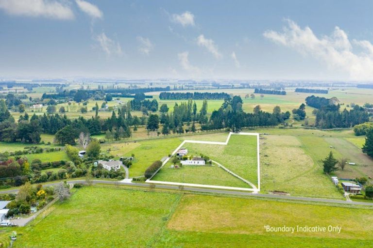 Photo of property in 19 Sydney Terrace, Takapau, 4203