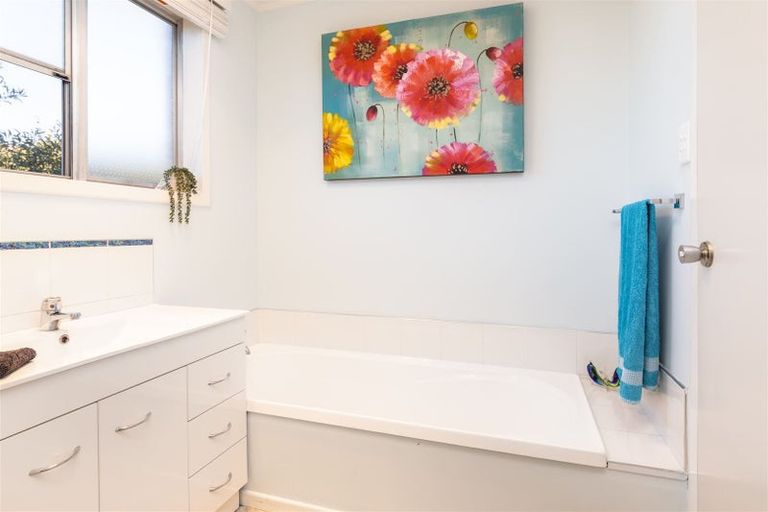 Photo of property in 59a Inkerman Street, Renwick, 7204