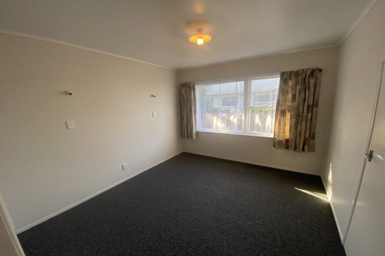 Photo of property in 58 Friedlanders Road, Manurewa, Auckland, 2102