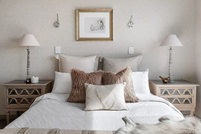 Photo of property in 12 Aquavue Way, Bellevue, Tauranga, 3110