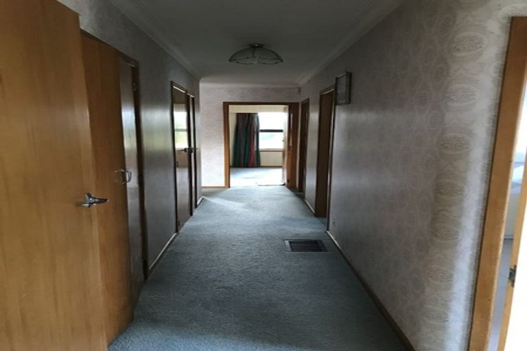 Photo of property in 47 Kiteroa Street, Greerton, Tauranga, 3112