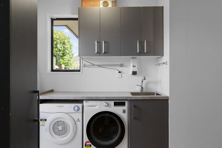 Photo of property in 3/57 Stourbridge Street, Spreydon, Christchurch, 8024