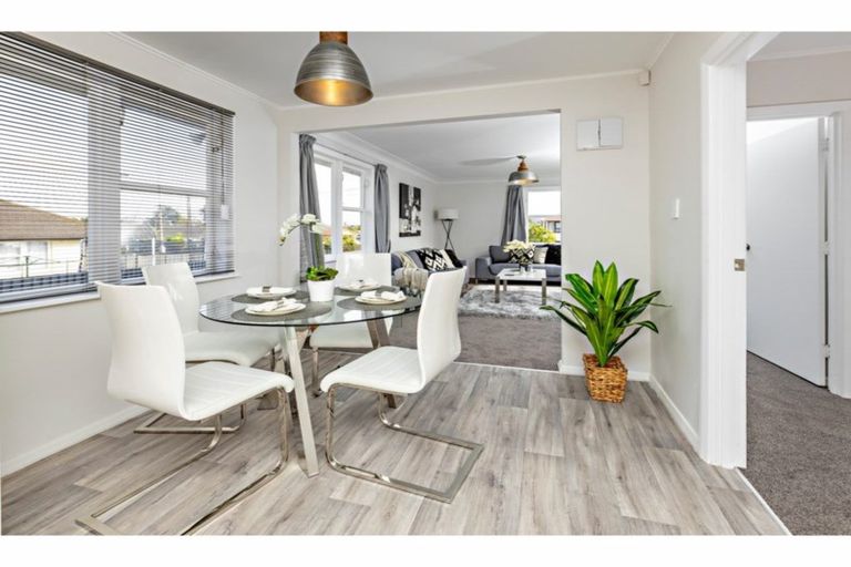 Photo of property in 104 Fisher Crescent, Otara, Auckland, 2023