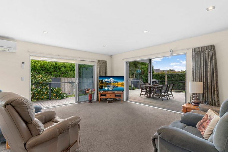 Photo of property in 61a Moir Street, Mangawhai, 0505