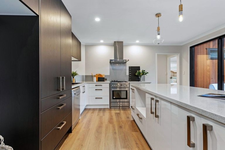 Photo of property in 516 Belk Road, Omanawa, Tauranga, 3171