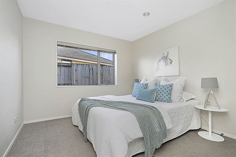 Photo of property in 16 Cole Thomas Place, Huntington, Hamilton, 3210