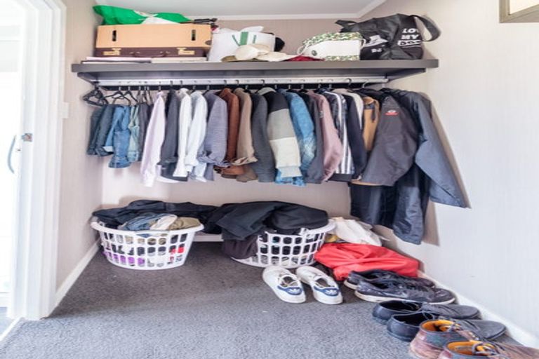 Photo of property in 68 Eglinton Road, The Glen, Dunedin, 9011