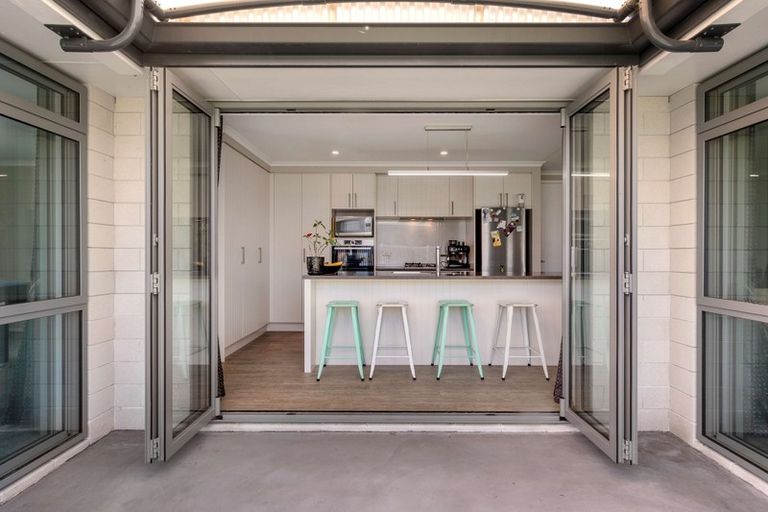 Photo of property in 161 Rowesdale Drive, Ohauiti, Tauranga, 3112