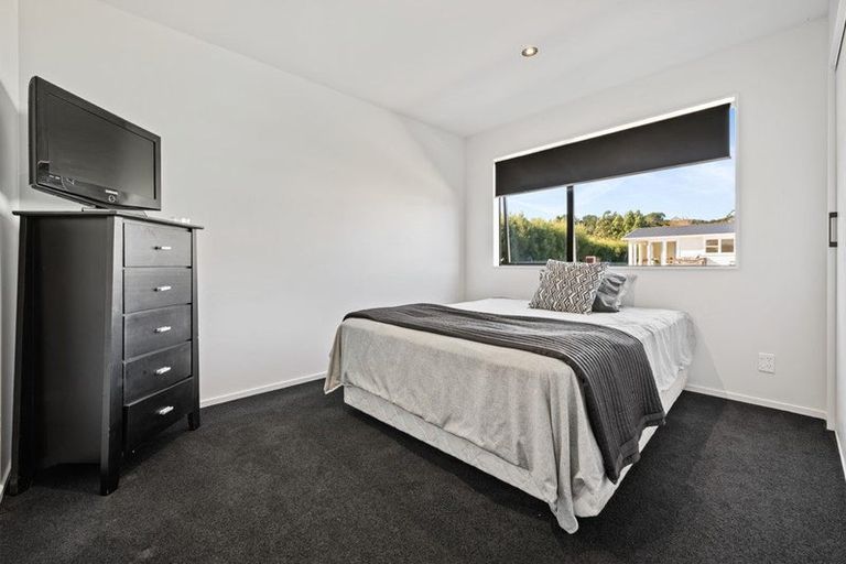 Photo of property in 12 Ivy Lane, Mangawhai Heads, 0505