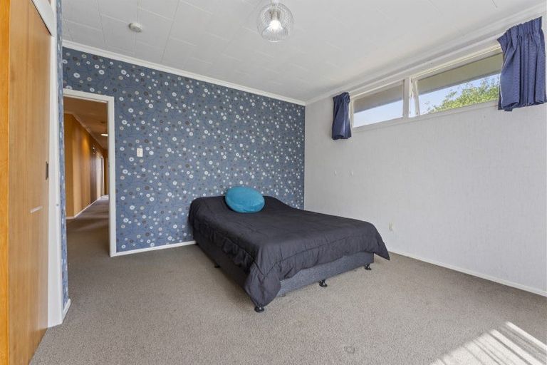 Photo of property in 247 Vogel Street, Roslyn, Palmerston North, 4414