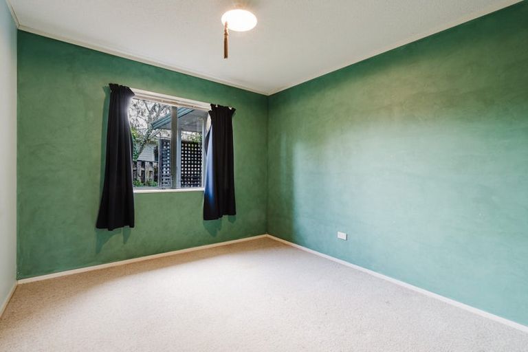 Photo of property in 14 Vine Street, Hillcrest, Hamilton, 3216