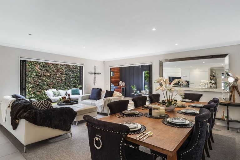 Photo of property in 23a Wiseley Road, Hobsonville, Auckland, 0618