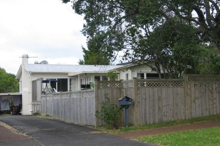Photo of property in 10 West Lynn Road, Titirangi, Auckland, 0604