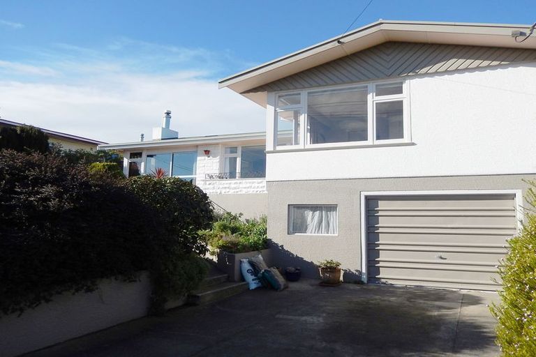 Photo of property in 150 Eden Street, Oamaru, 9400
