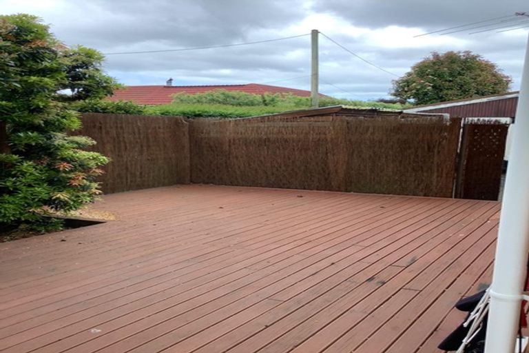 Photo of property in 21 Bucknell Street, Sockburn, Christchurch, 8042