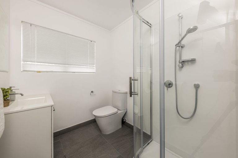 Photo of property in 2/91 Browns Road, Manurewa, Auckland, 2102