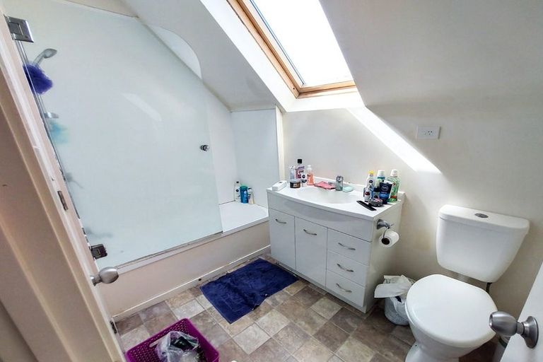 Photo of property in 12b Dowding Street, Melville, Hamilton, 3206