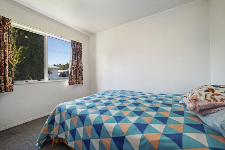 Photo of property in 1 Little Road, Taumarunui, 3920