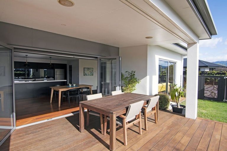 Photo of property in 7 Memorial Drive, Motueka, 7120