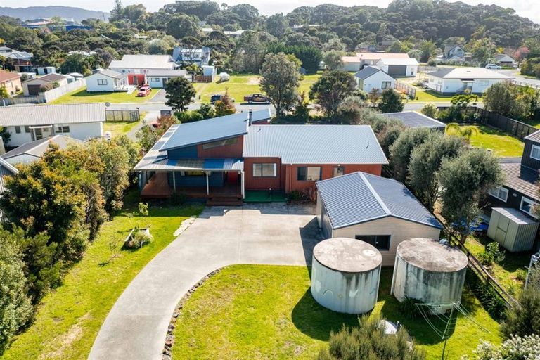 Photo of property in 5 Quail Way, Mangawhai Heads, Mangawhai, 0505