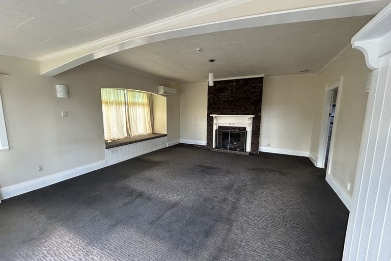 Photo of property in 19 Laurie Street, Te Awamutu, 3800