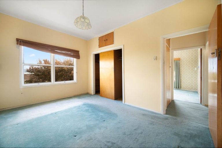 Photo of property in 66 Chamberlain Street, Tahunanui, Nelson, 7011