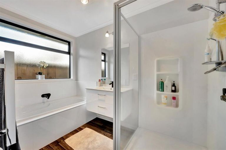 Photo of property in 61 Havelock Road, Ngaruawahia, 3720