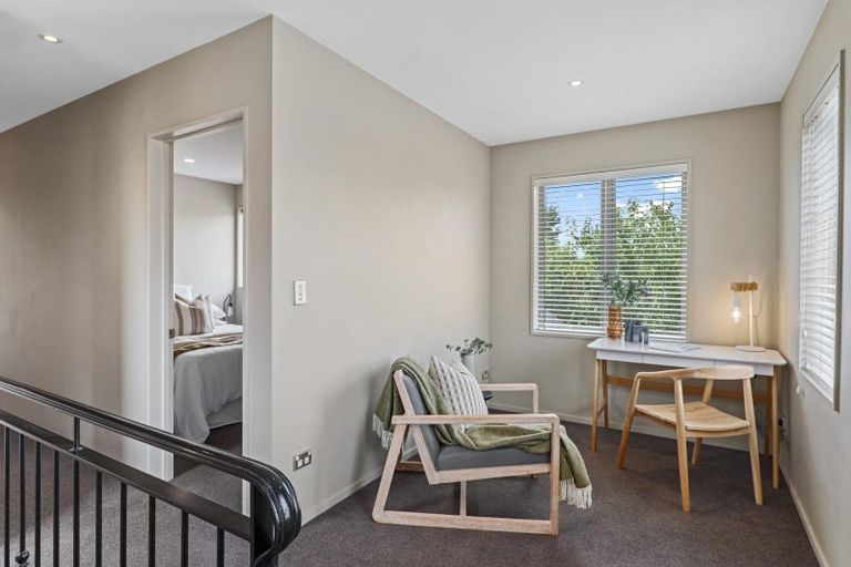 Photo of property in 107 Innes Road, St Albans, Christchurch, 8052