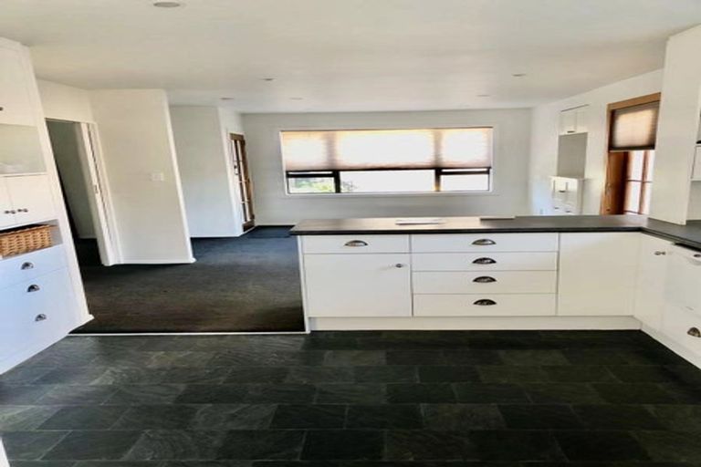 Photo of property in 29 Glencoe Street, Burnside, Christchurch, 8053