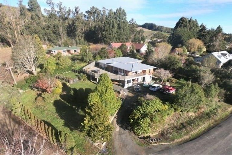 Photo of property in 15 Magazine Road, Mosgiel, 9092