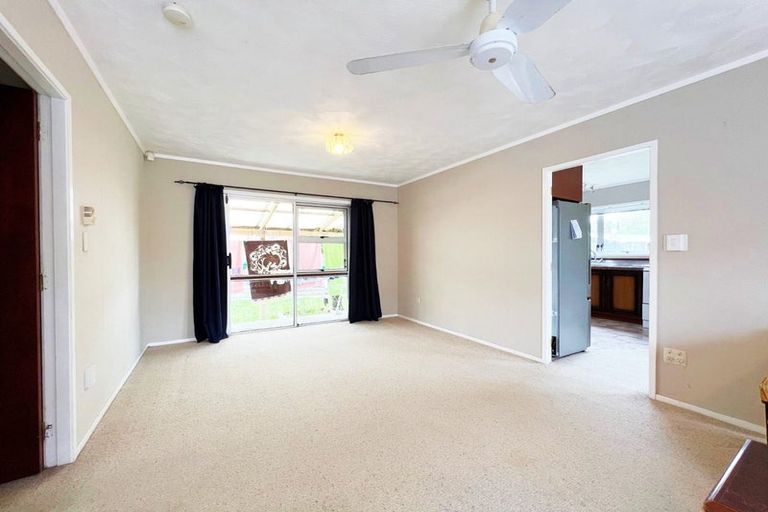 Photo of property in 49 Waipa Esplanade, Ngaruawahia, 3720