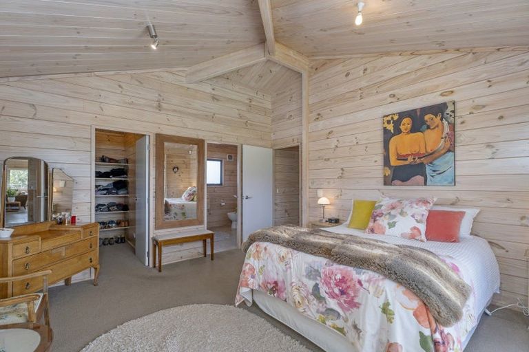 Photo of property in 102 South Highway East, Whitianga, 3510