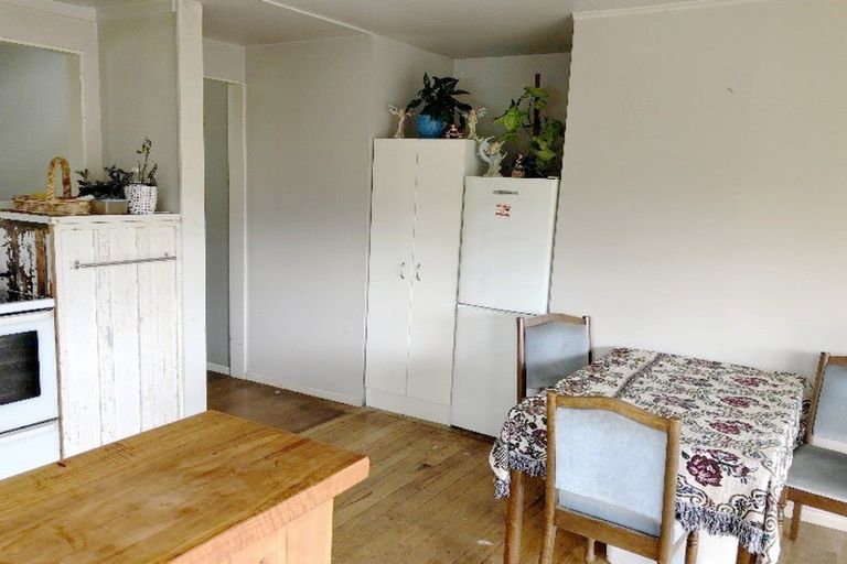 Photo of property in 679 Te Waitere Road, Taharoa, Te Kuiti, 3988