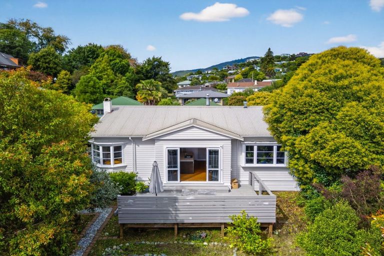 Photo of property in 285 Annesbrook Drive, Annesbrook, Nelson, 7011