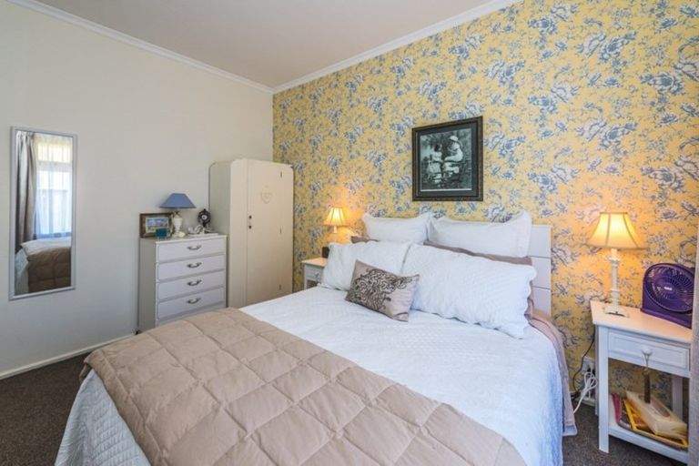 Photo of property in 56 Jellicoe Street, Whanganui East, Whanganui, 4500