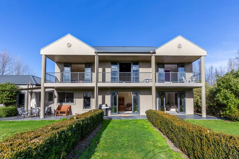 Photo of property in 192 Swannanoa Road, Fernside, Rangiora, 7471