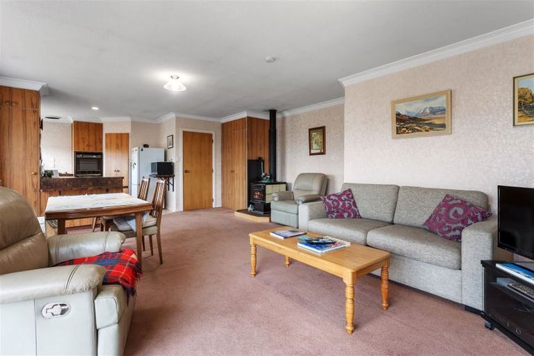 Photo of property in 1 Holland Drive, Kaiapoi, 7630