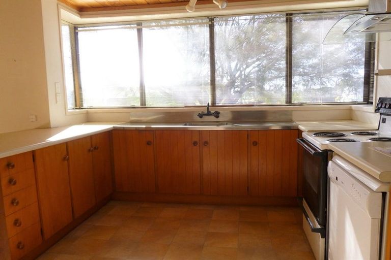 Photo of property in 136 Delamare Road, Pukete, Hamilton, 3200