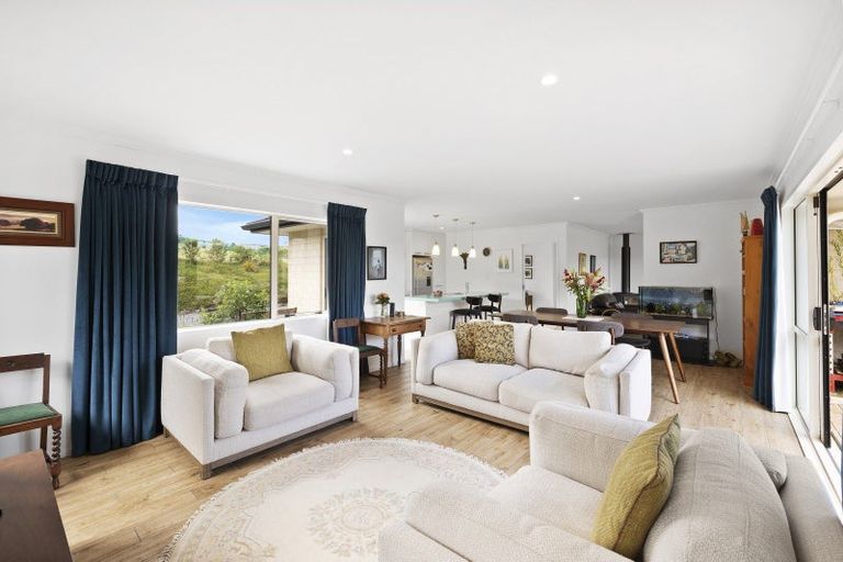 Photo of property in 82 Daniel Parade, Mangawhai, Wellsford, 0975