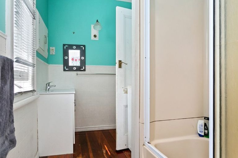 Photo of property in 7 Price Terrace, Matamata, 3400